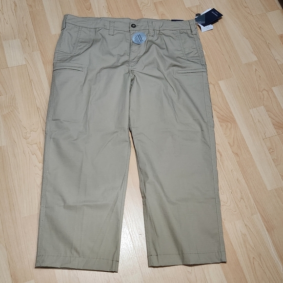 Propper Women's Pants - Picture 1 of 4